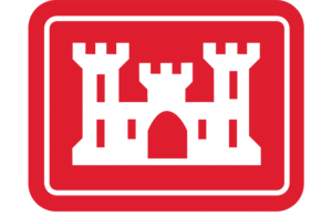 jt2-army-corp-of-engineers-logo