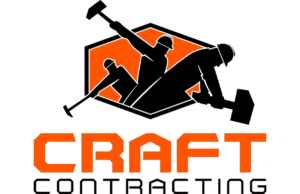jt2-craft-contracting-logo