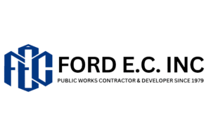 jt2-ford-ec