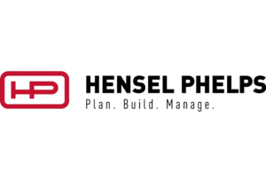 jt2-hensel-phelps-logo