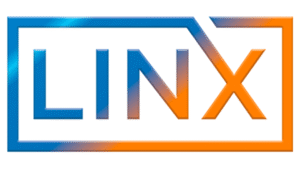 jt2-linx-logo