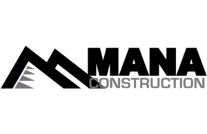 jt2-mana-construction
