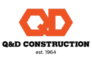 jt2-qd-construction