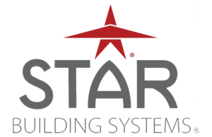 jt2-star-building-systems