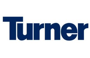 jt2-turner