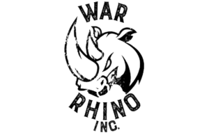 jt2-war-rhino
