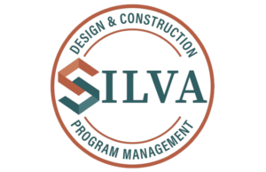 silva-logo