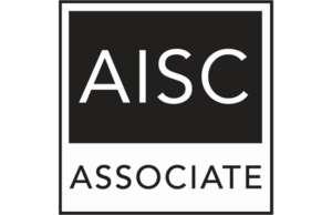 AISC-logo