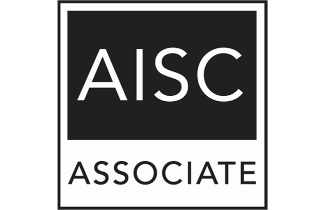 AISC-logo